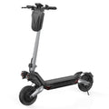 RPro 1600W Dual Motors Off Road Electric Scooter iSinwheel Official Store