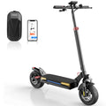 M 800W Racer Electric Scooter Circooter