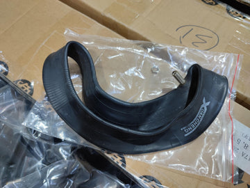 Scooter tire 8.5-inch Universal inner tube