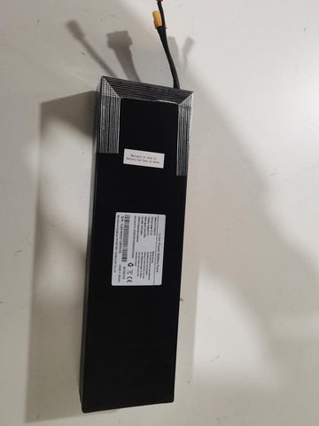 i9 E-Scooter Battery 36V 10Ah Battery