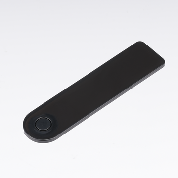 Scooter aftermarket parts/universal instrument cover/display cover with buttons/3146608