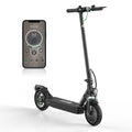 iSinwheel® S9Max 500W Upgraded Electric Scooter iSinwheel Official Store