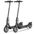 isinwheel S9pro 350W Electric Scooter 2 Pcs