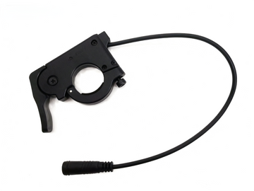 Accelerator U1 Electric Bike Accessories